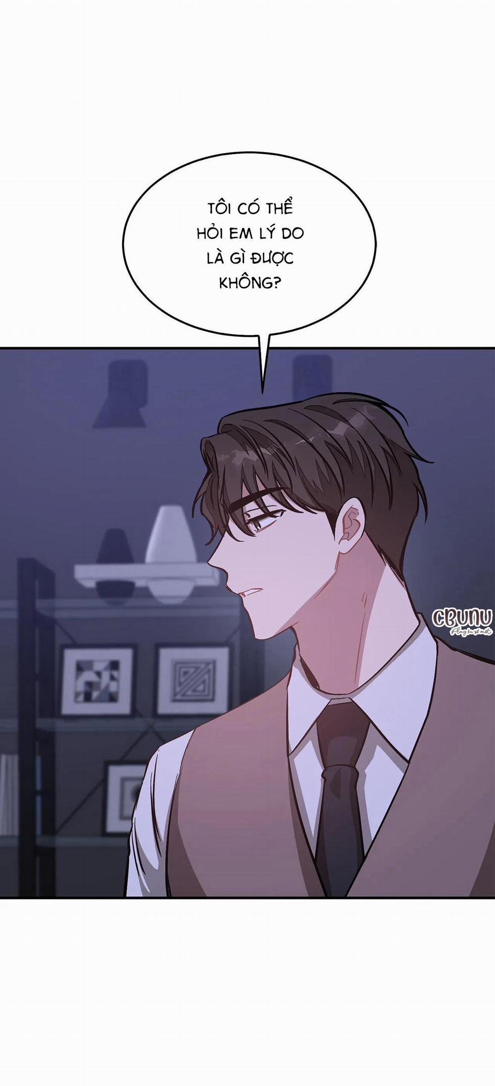 Sống Lại Lần Nữa 42 trang 75