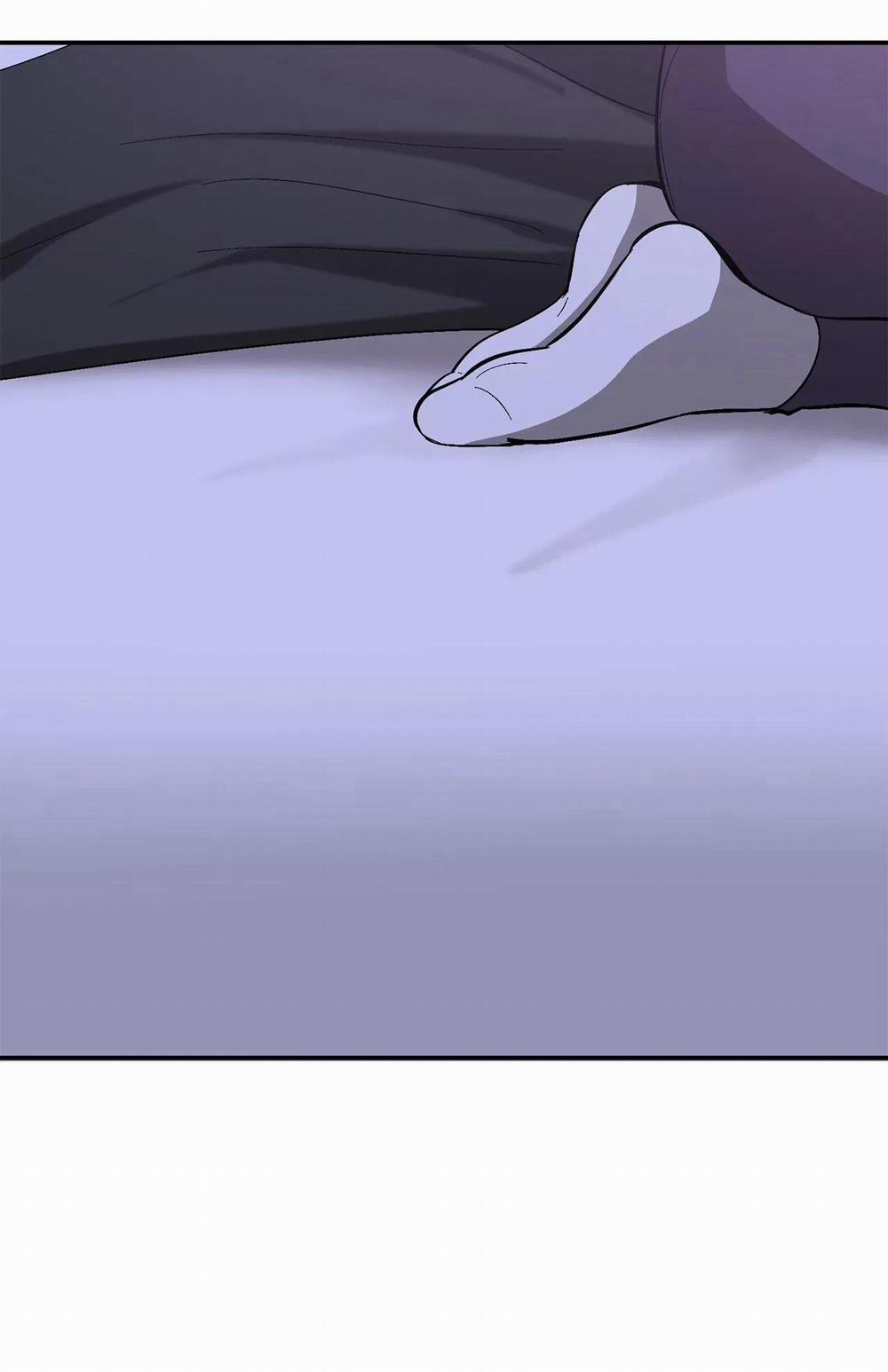 Sống Lại Lần Nữa 42 trang 78