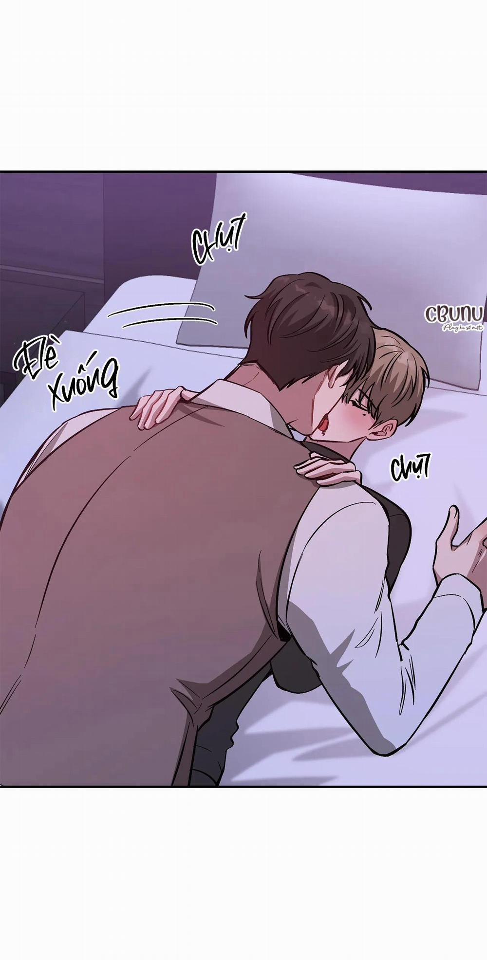 Sống Lại Lần Nữa 42 trang 89