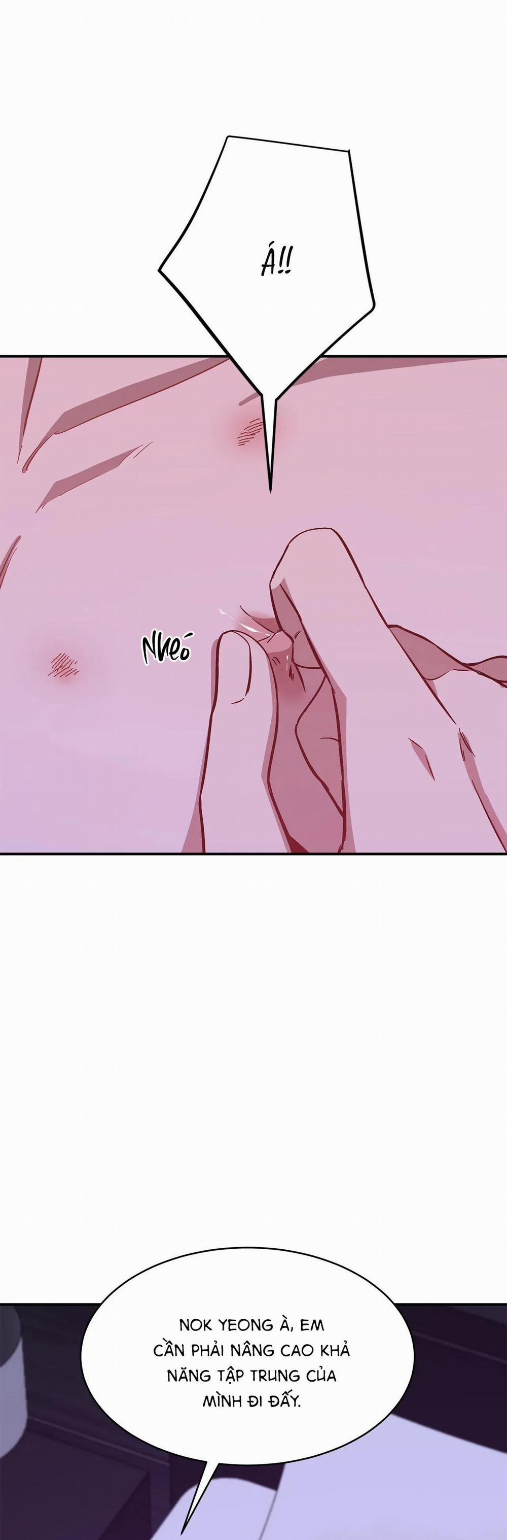 Sống Lại Lần Nữa 43 trang 12