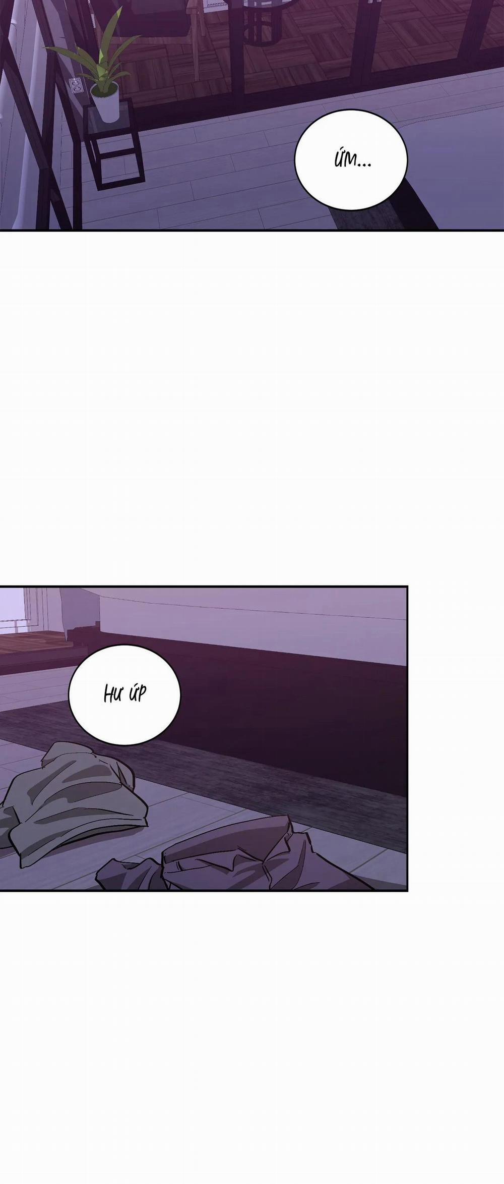 Sống Lại Lần Nữa 43 trang 3