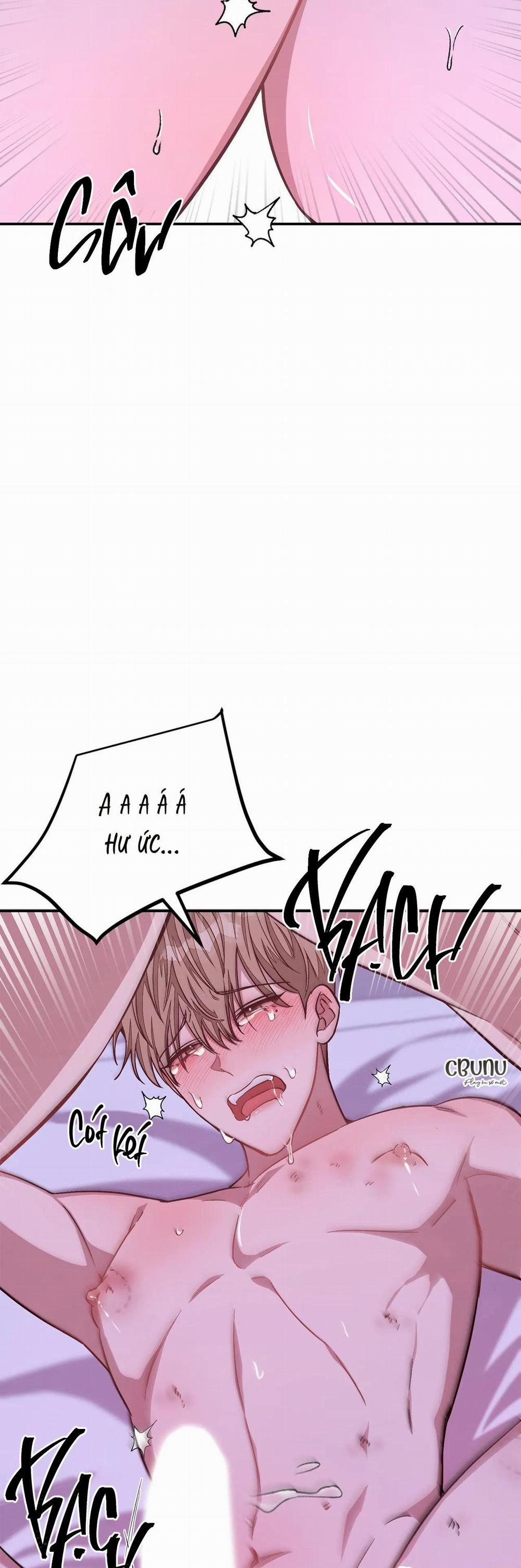 Sống Lại Lần Nữa 43 trang 41