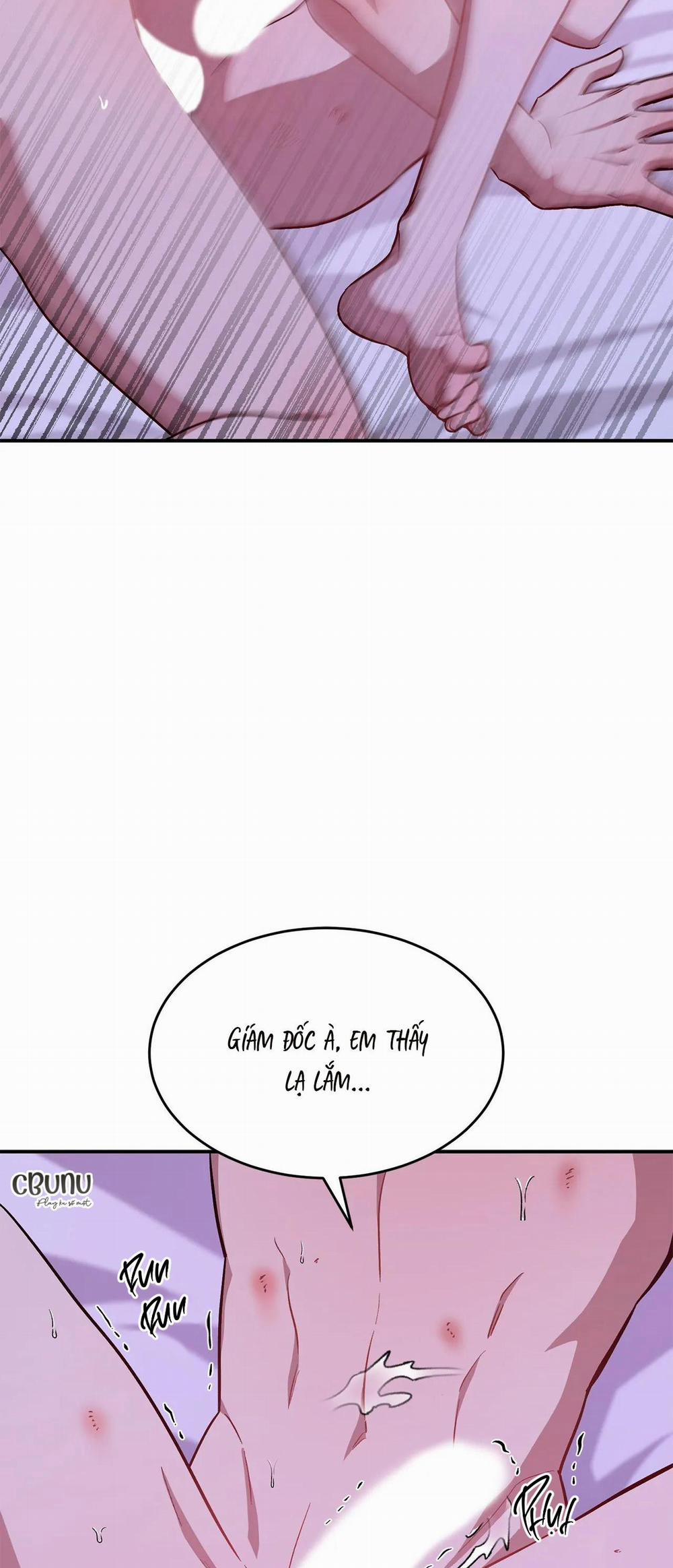 Sống Lại Lần Nữa 43 trang 46