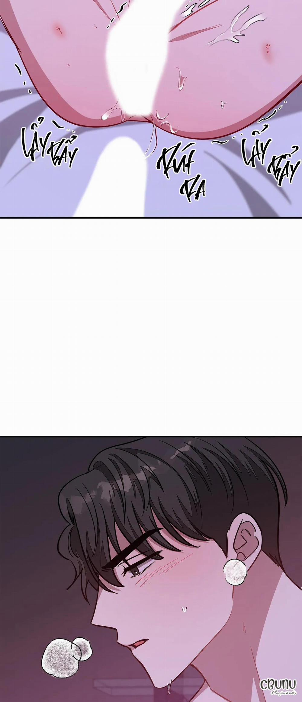 Sống Lại Lần Nữa 43 trang 47