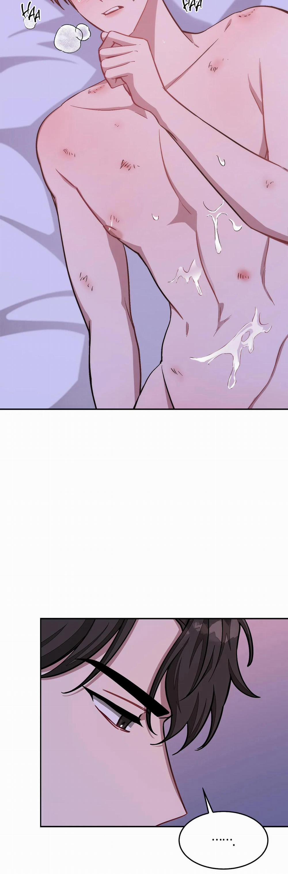 Sống Lại Lần Nữa 43 trang 9