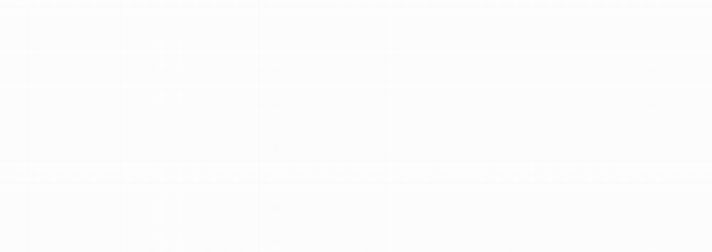 Sống Lại Lần Nữa 44 trang 1