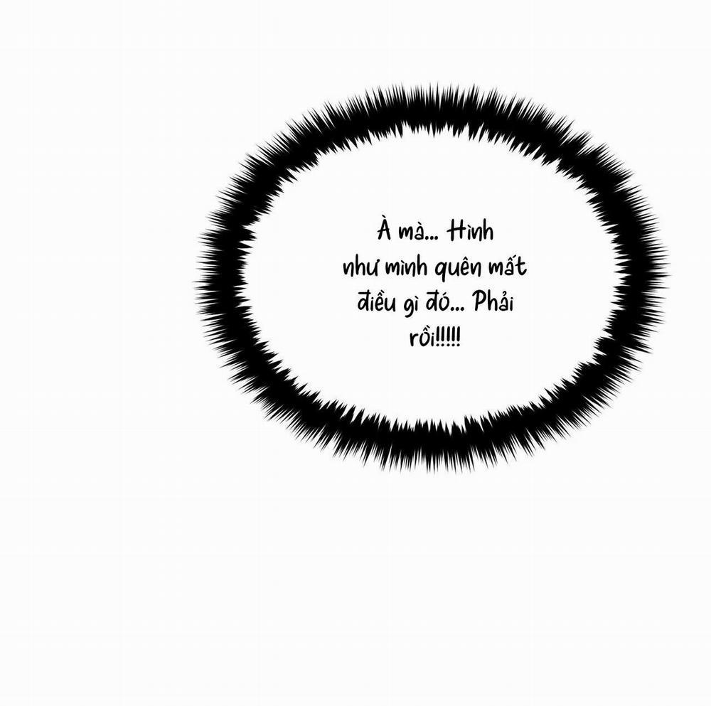 Sống Lại Lần Nữa 44 trang 101