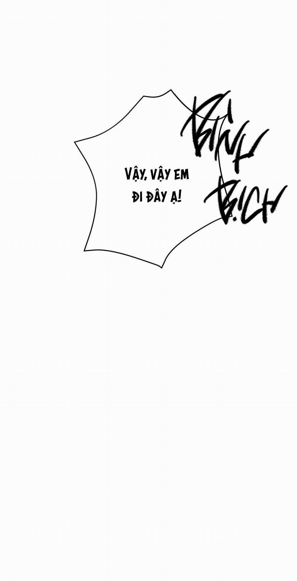 Sống Lại Lần Nữa 44 trang 109