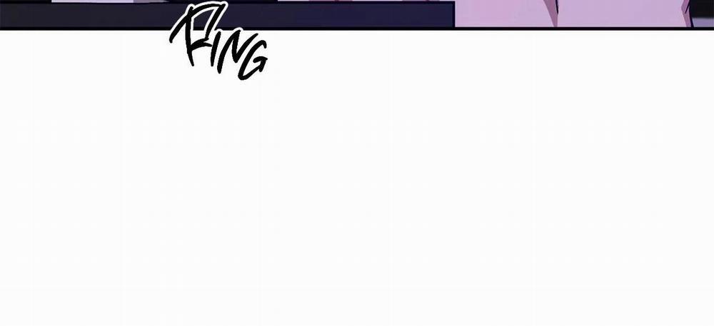 Sống Lại Lần Nữa 44 trang 12