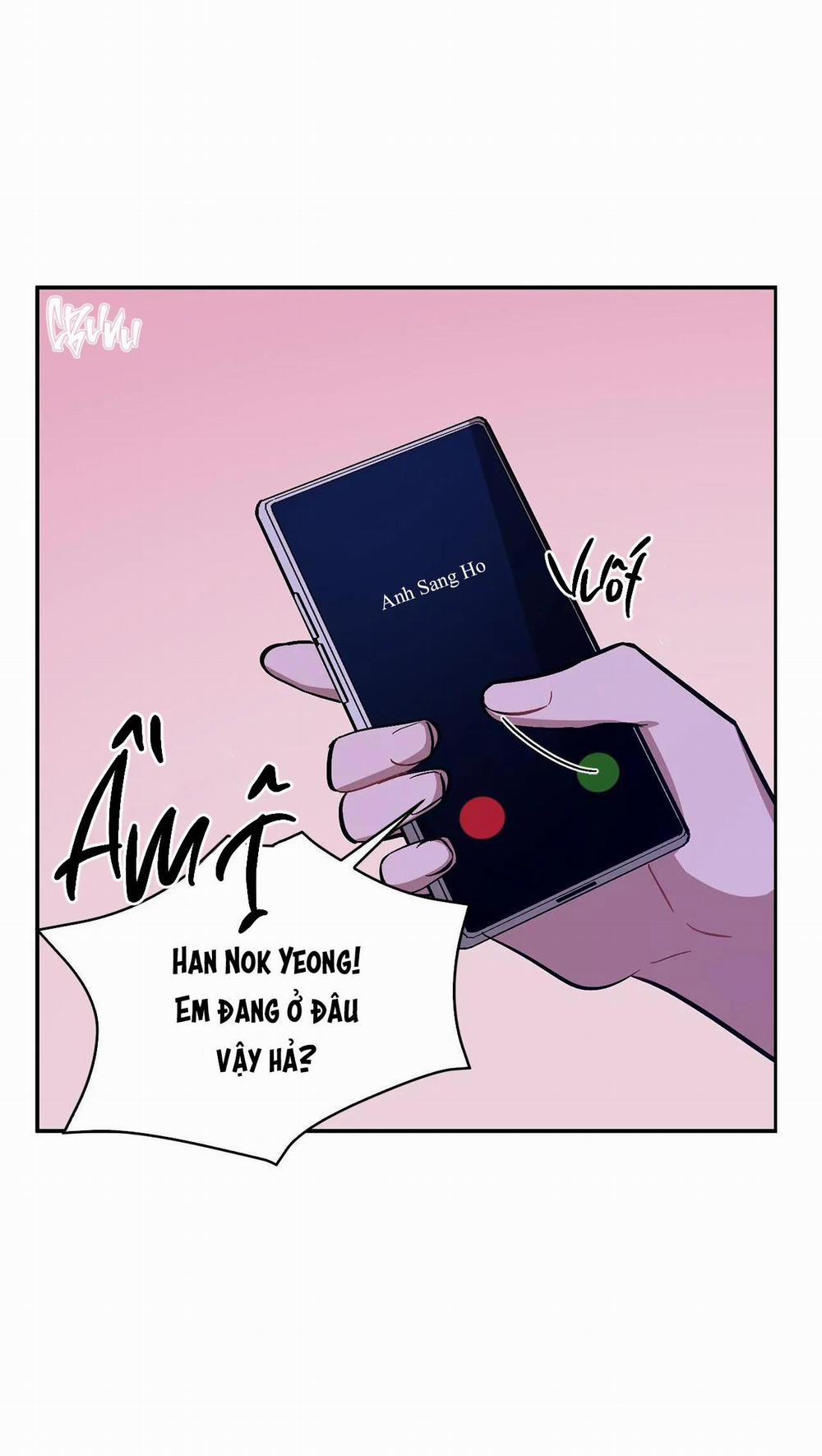 Sống Lại Lần Nữa 44 trang 13