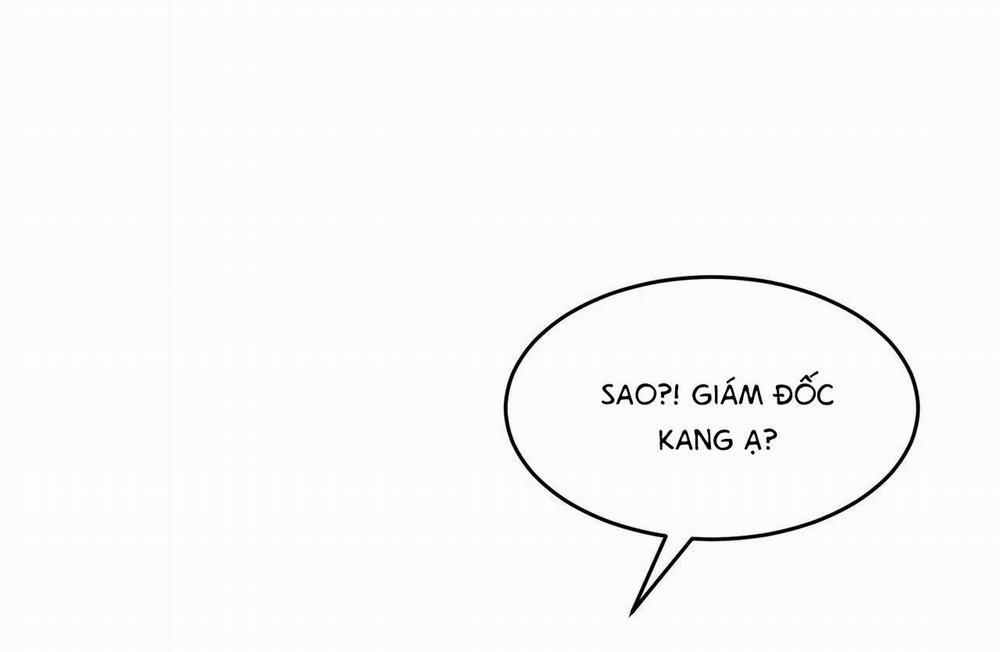 Sống Lại Lần Nữa 44 trang 16