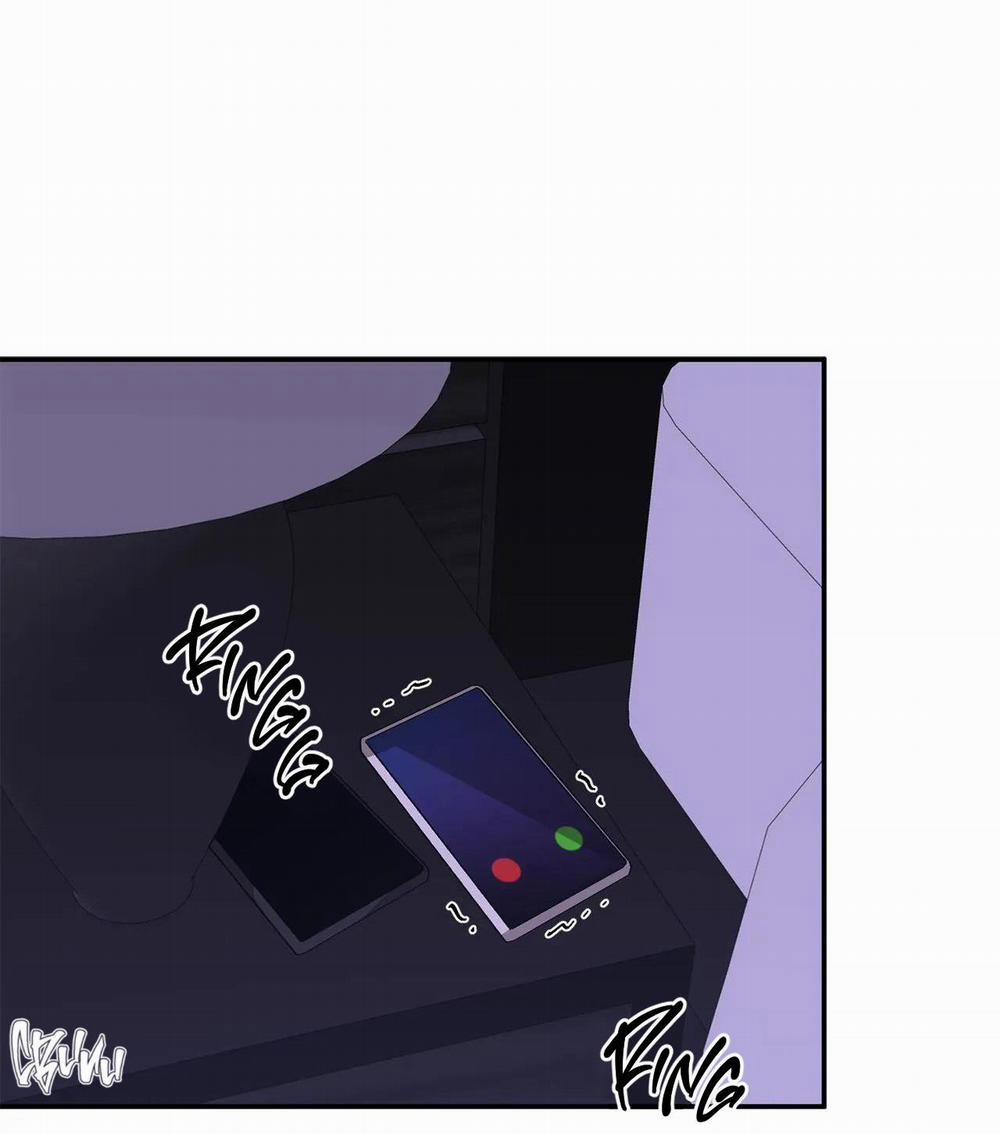 Sống Lại Lần Nữa 44 trang 2