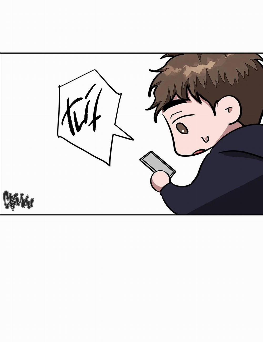 Sống Lại Lần Nữa 44 trang 22