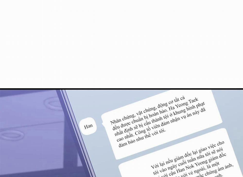 Sống Lại Lần Nữa 44 trang 24