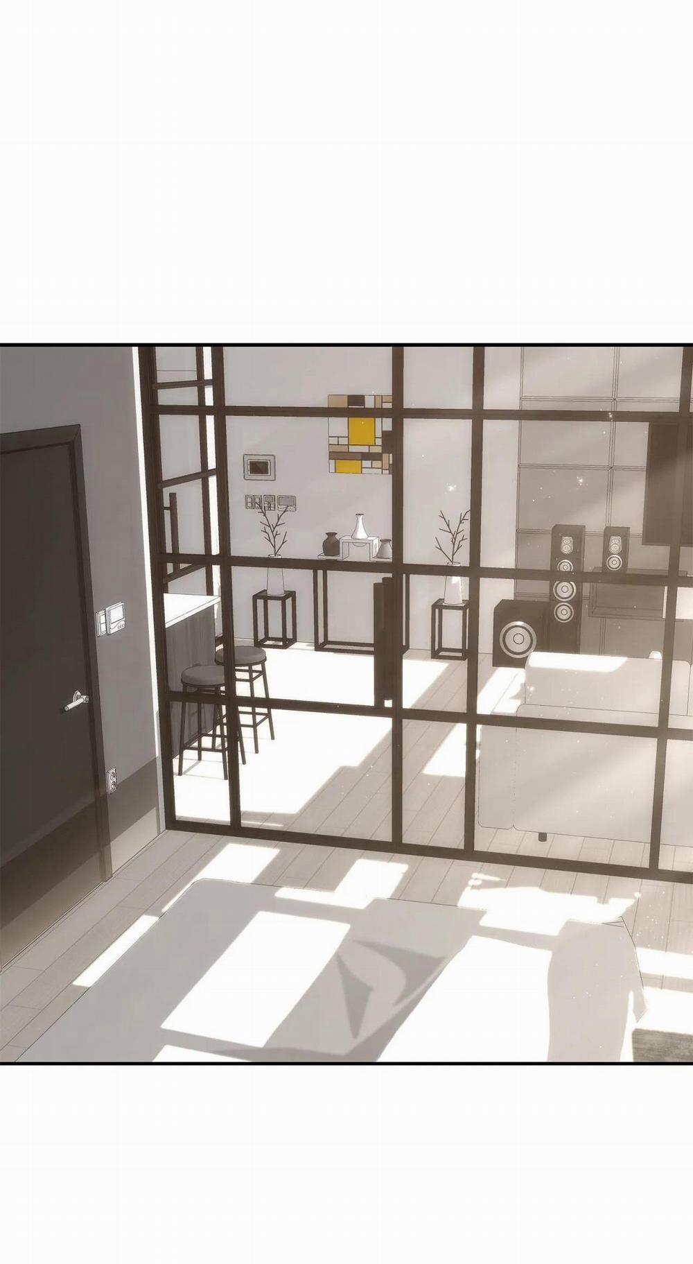 Sống Lại Lần Nữa 44 trang 31