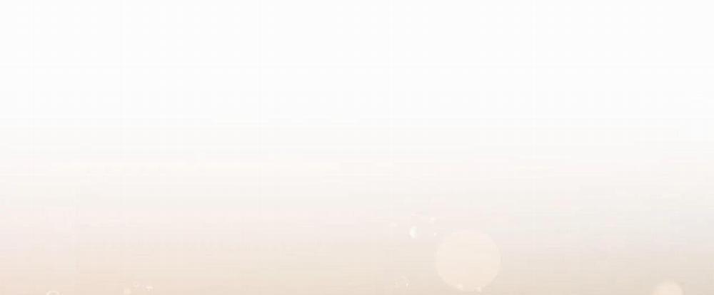 Sống Lại Lần Nữa 44 trang 36