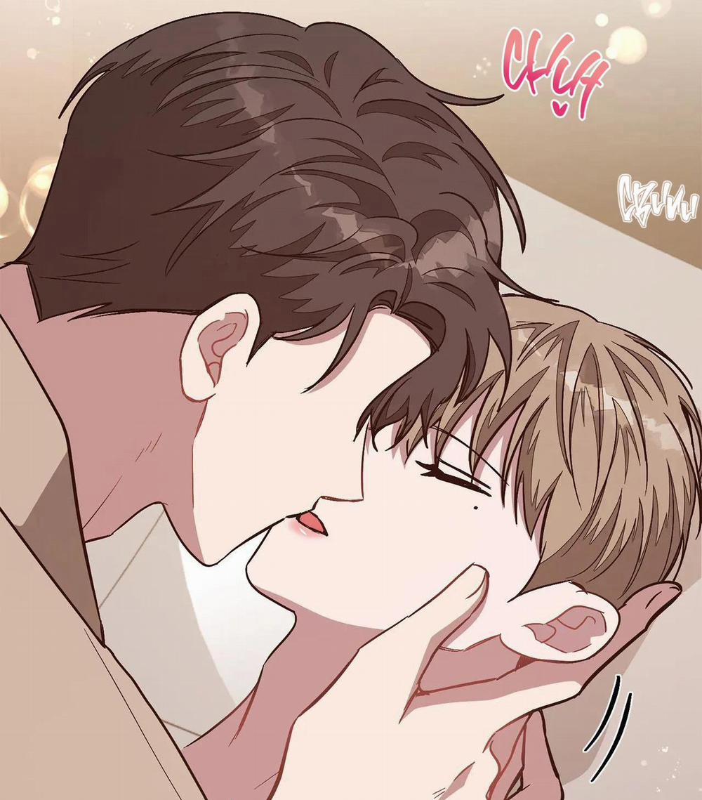 Sống Lại Lần Nữa 44 trang 37