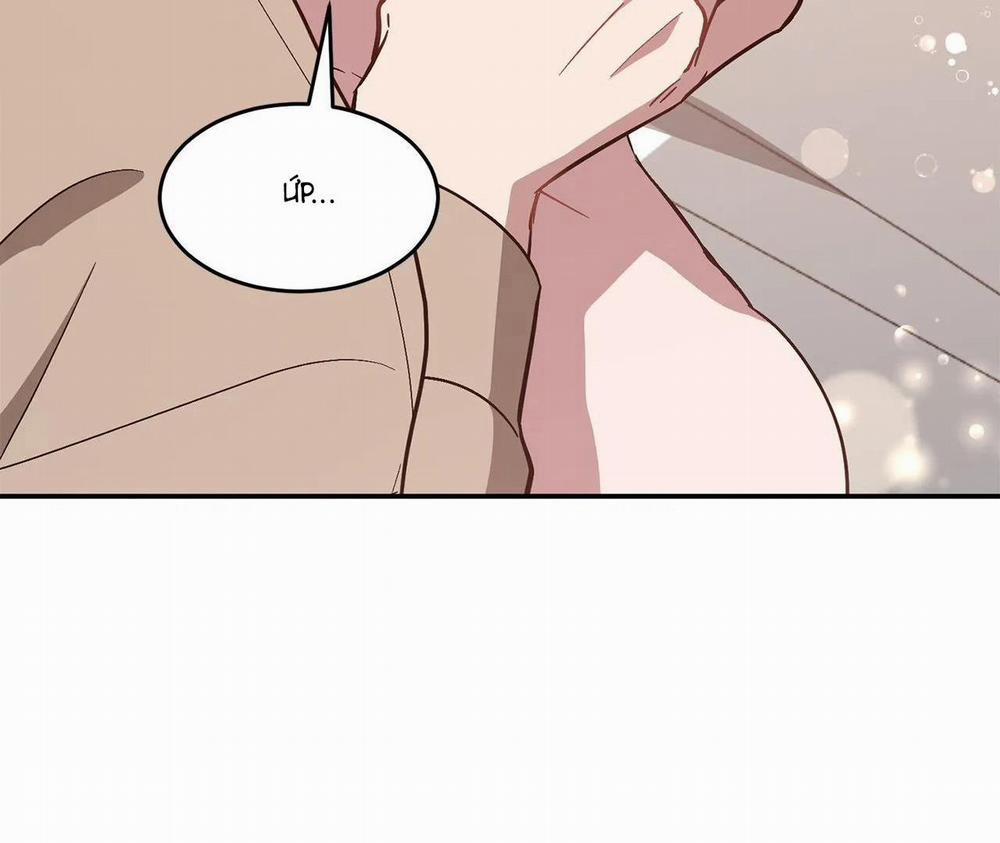 Sống Lại Lần Nữa 44 trang 38