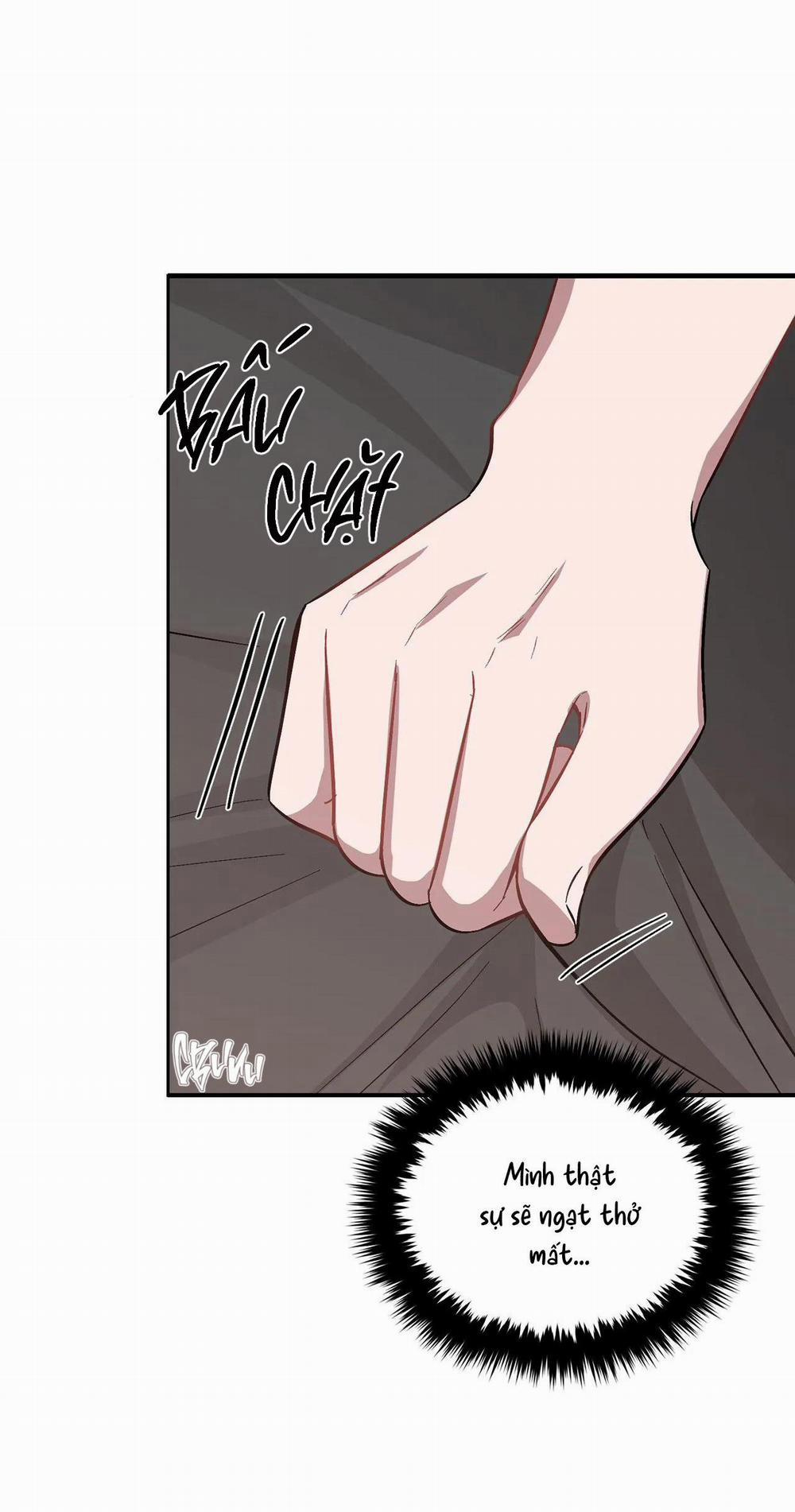 Sống Lại Lần Nữa 44 trang 41