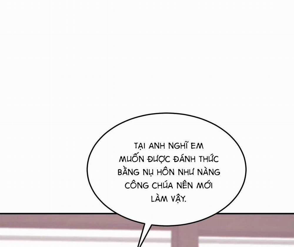 Sống Lại Lần Nữa 44 trang 45