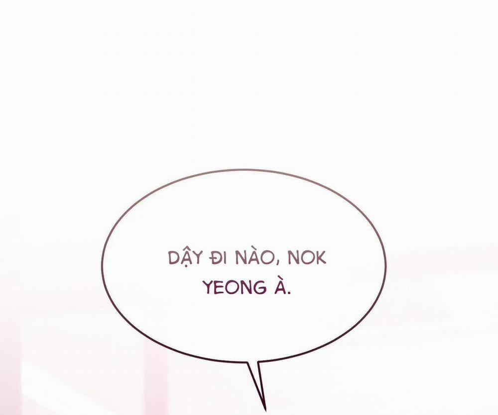 Sống Lại Lần Nữa 44 trang 48