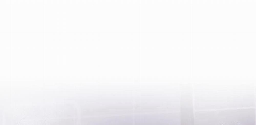 Sống Lại Lần Nữa 44 trang 5