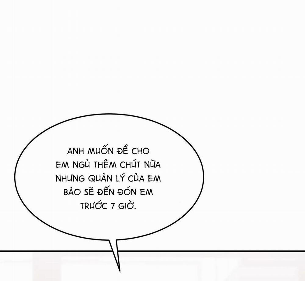 Sống Lại Lần Nữa 44 trang 52