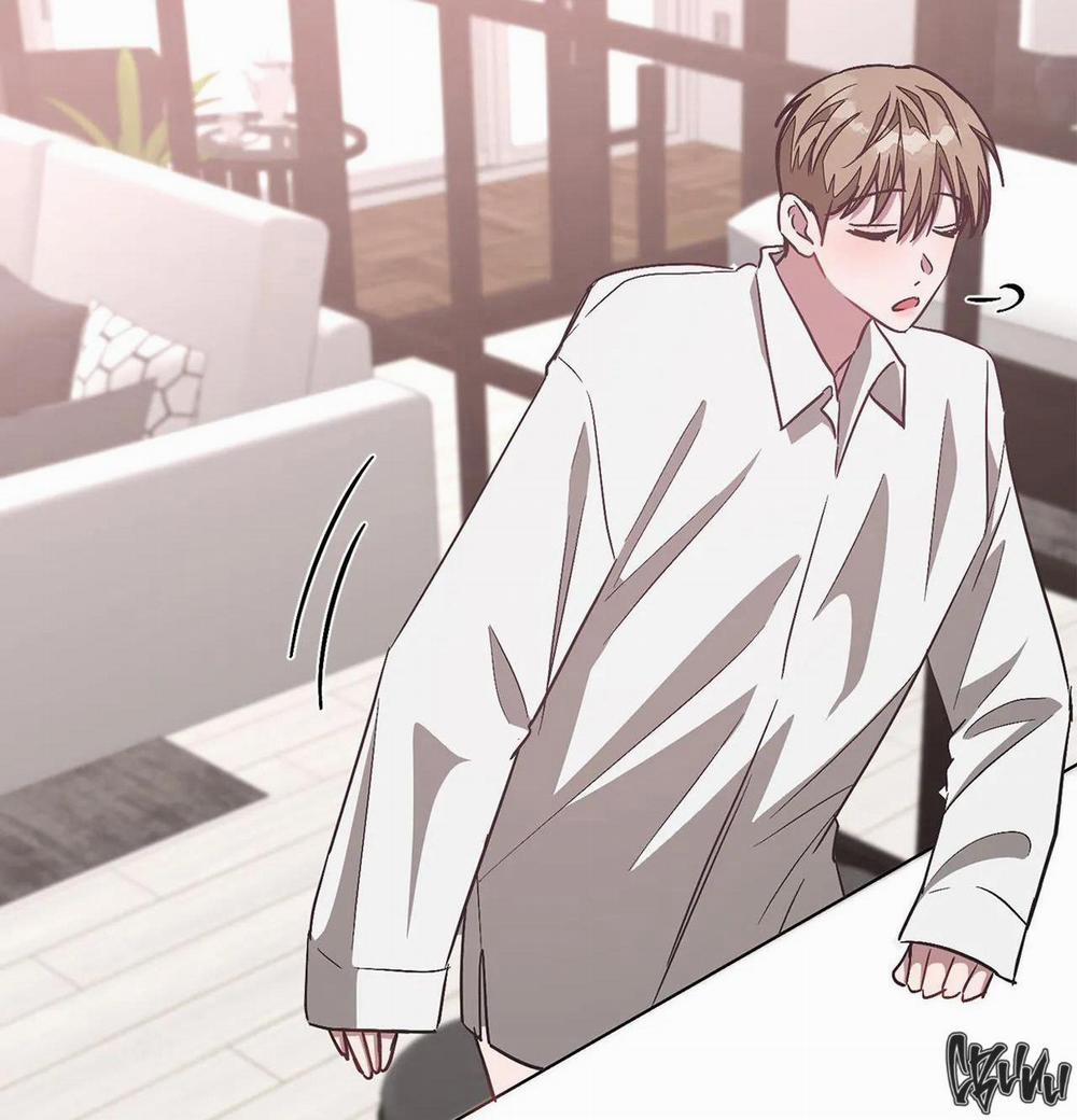 Sống Lại Lần Nữa 44 trang 60