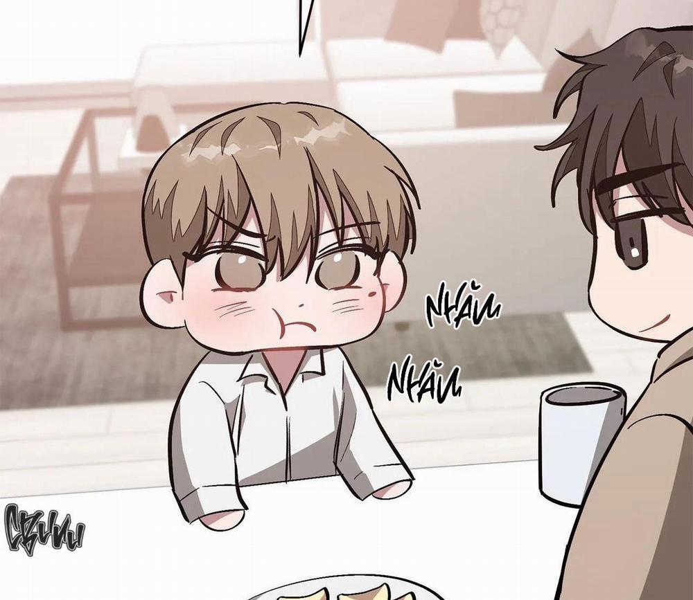 Sống Lại Lần Nữa 44 trang 66