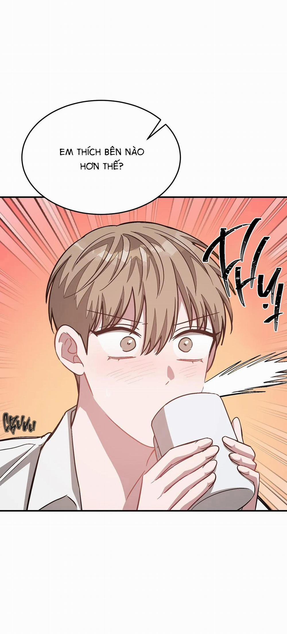 Sống Lại Lần Nữa 44 trang 73