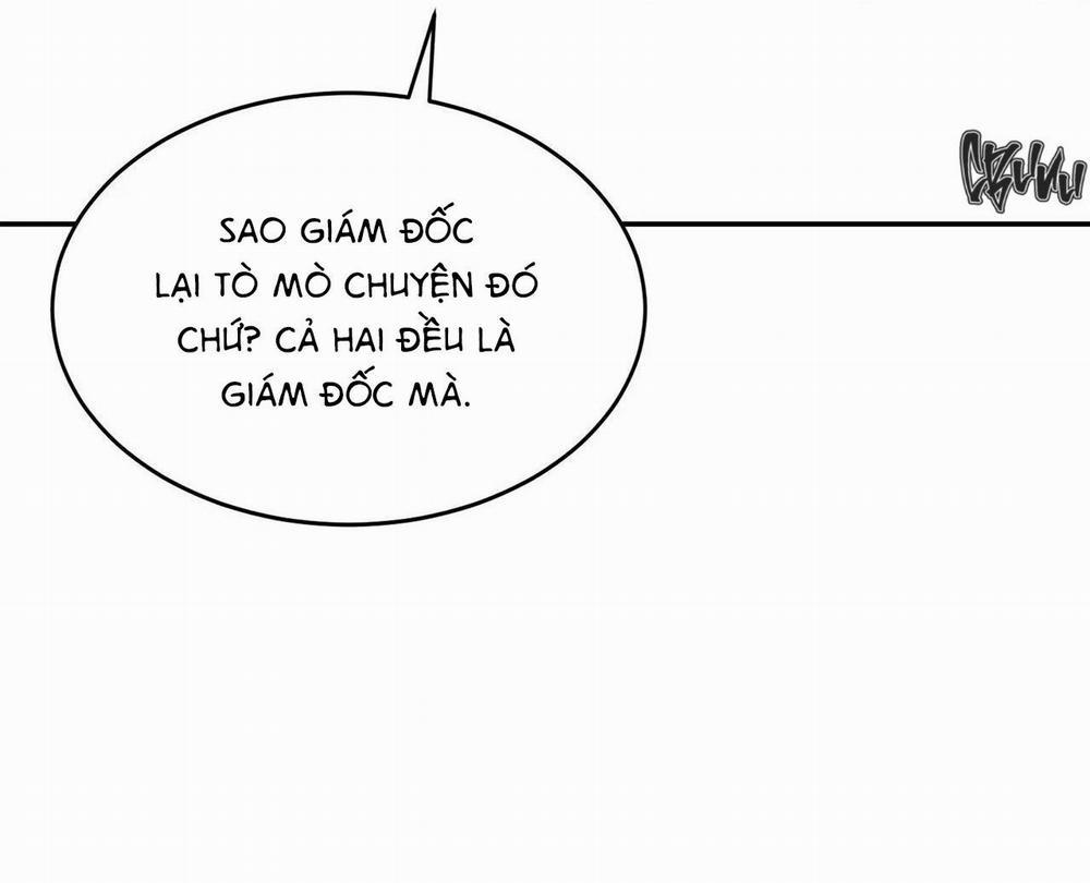 Sống Lại Lần Nữa 44 trang 79