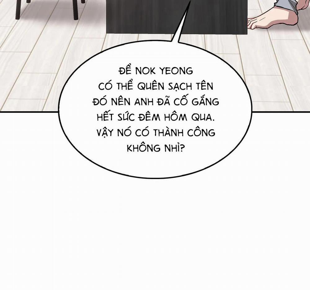 Sống Lại Lần Nữa 44 trang 82