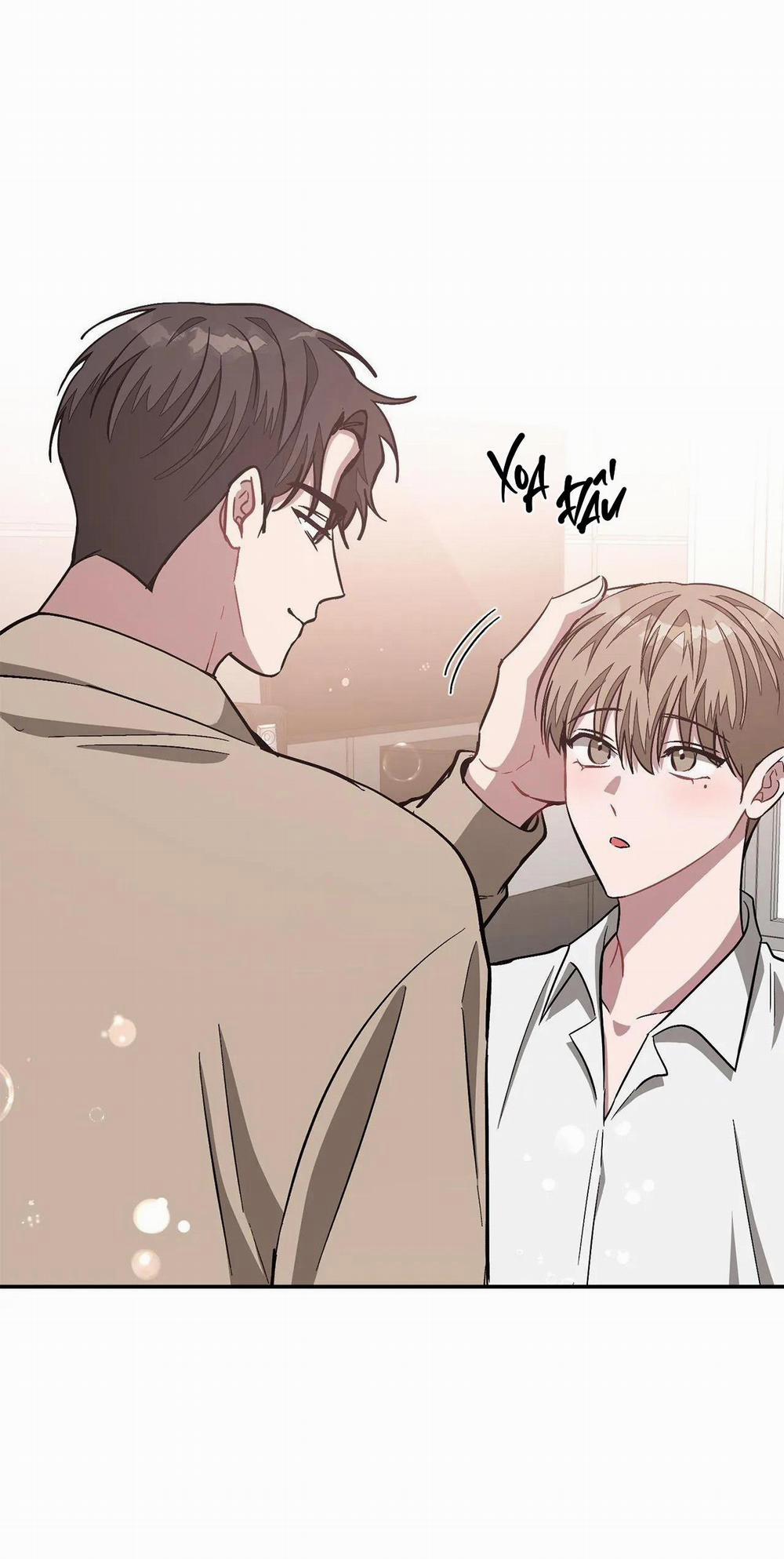 Sống Lại Lần Nữa 44 trang 98