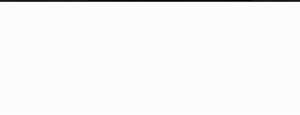 Sống Lại Lần Nữa 45 trang 100