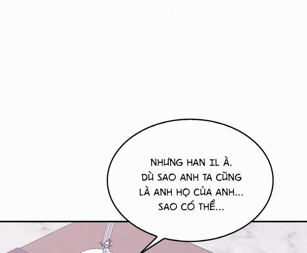 Sống Lại Lần Nữa 45 trang 101