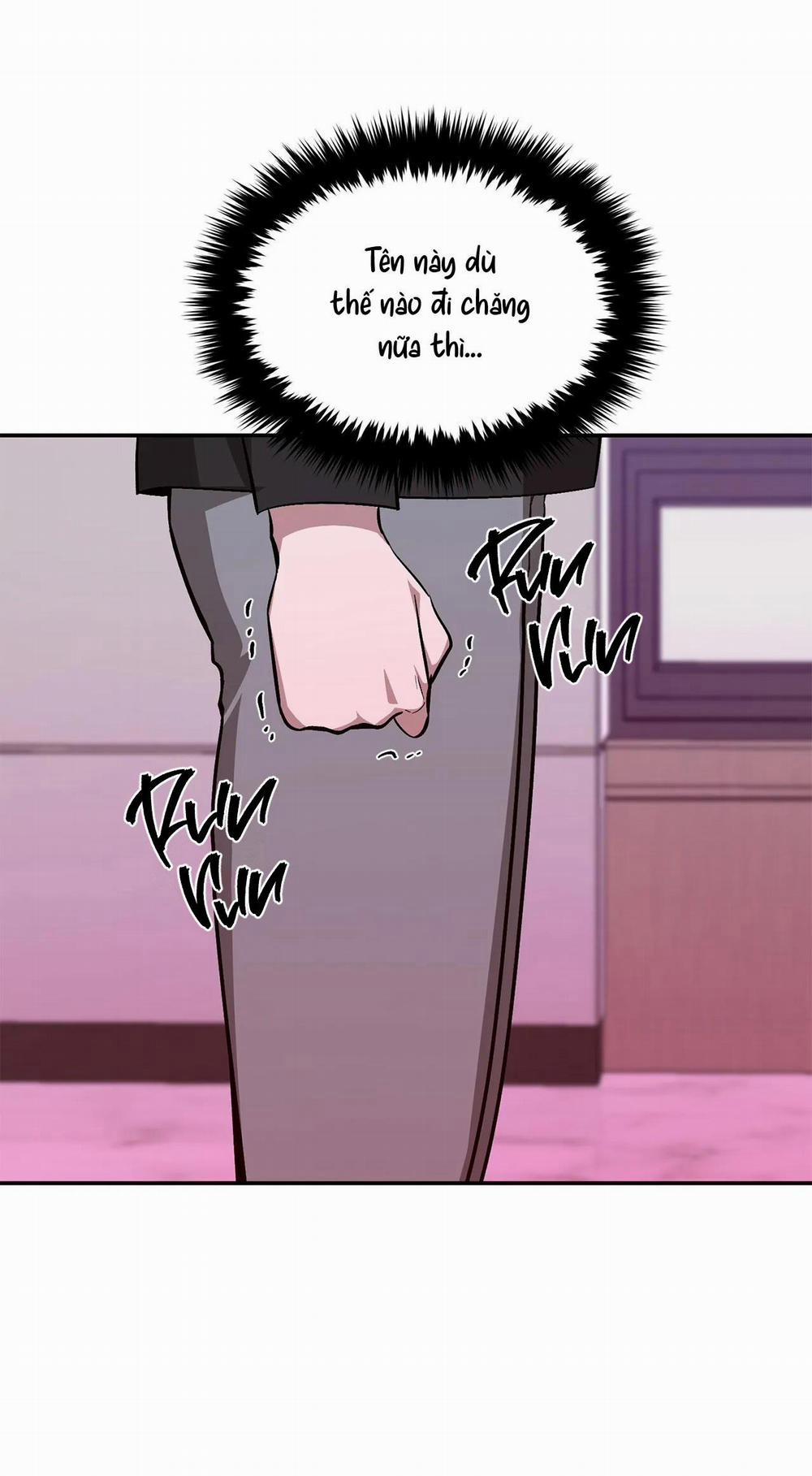 Sống Lại Lần Nữa 45 trang 106