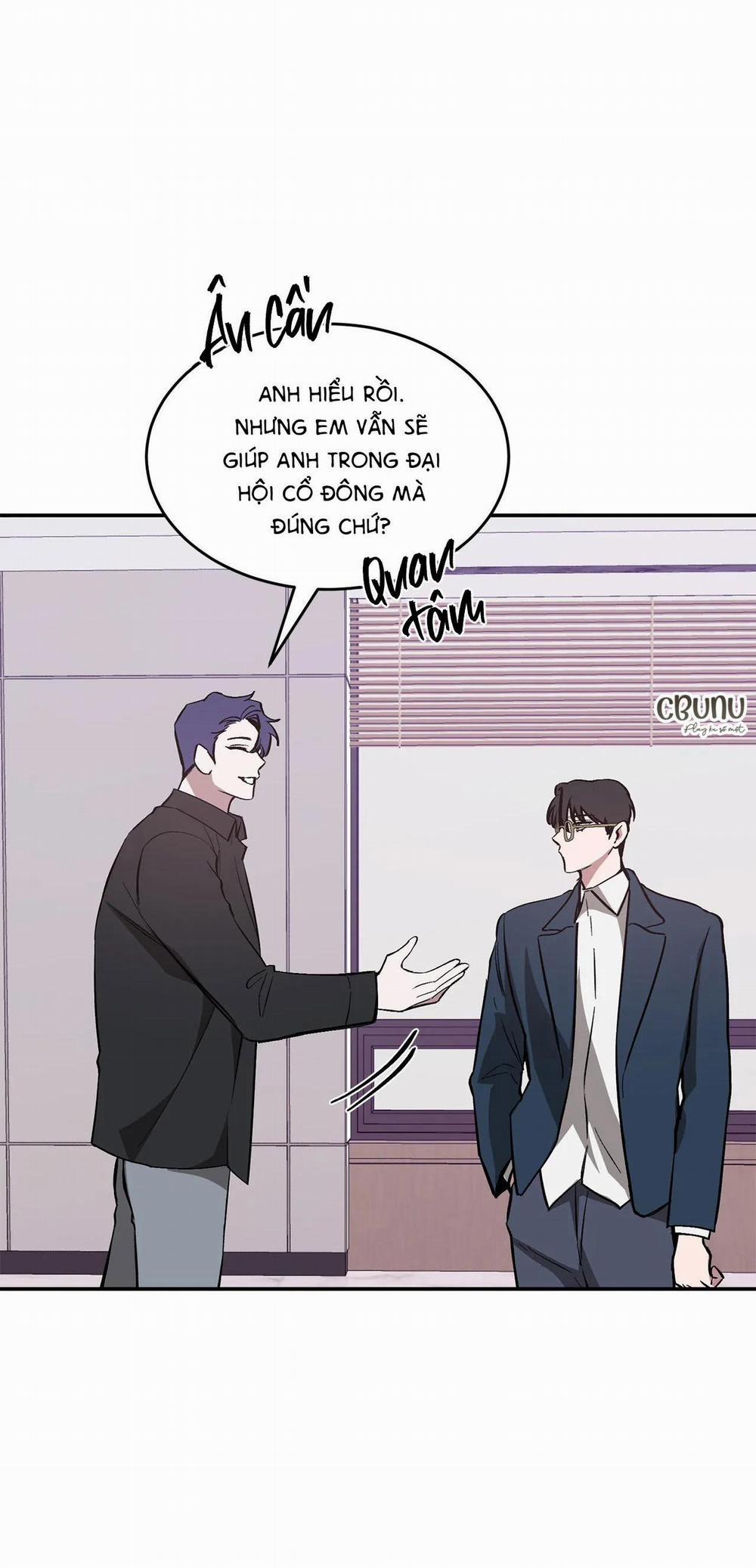 Sống Lại Lần Nữa 45 trang 107