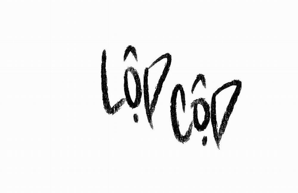 Sống Lại Lần Nữa 45 trang 110