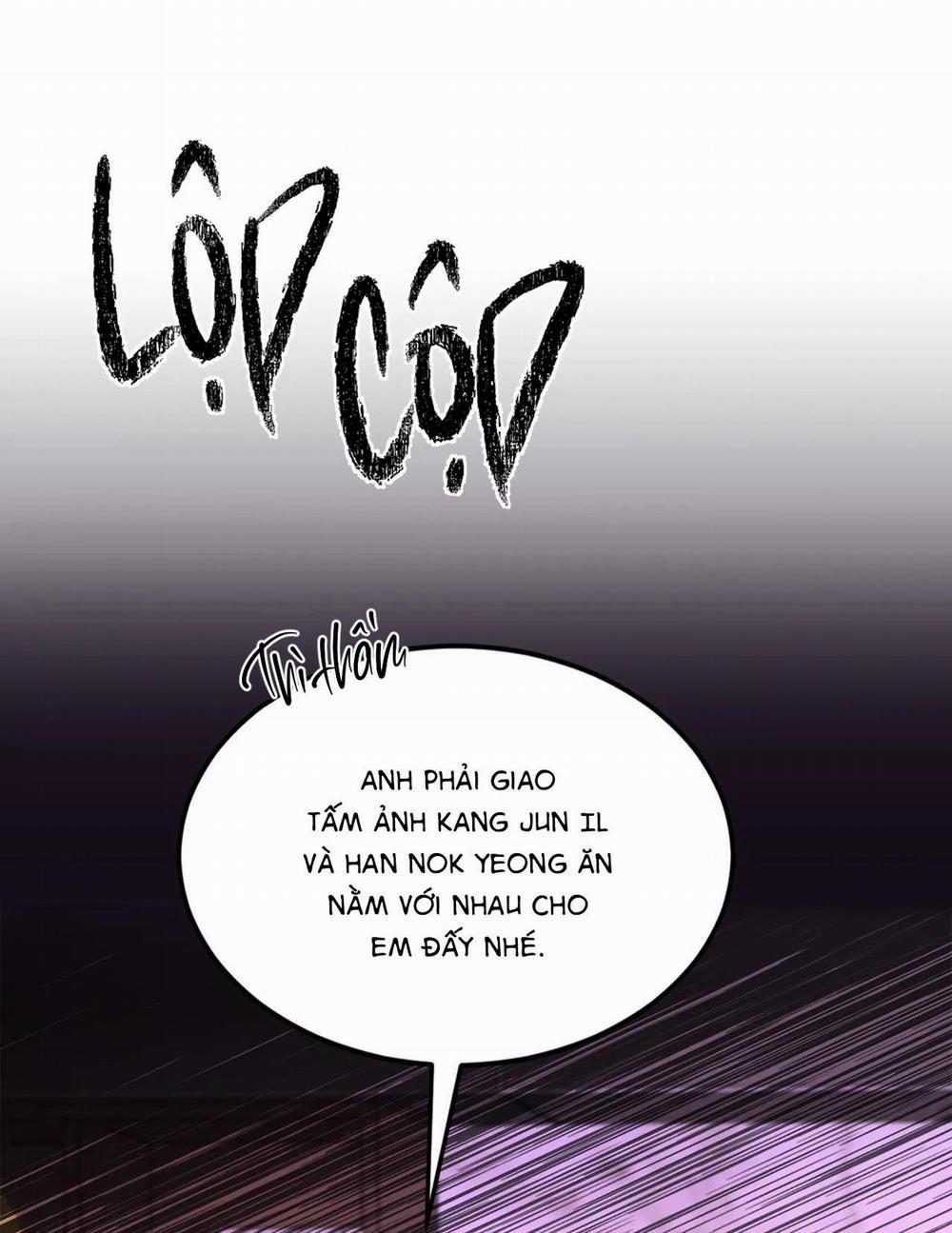 Sống Lại Lần Nữa 45 trang 111