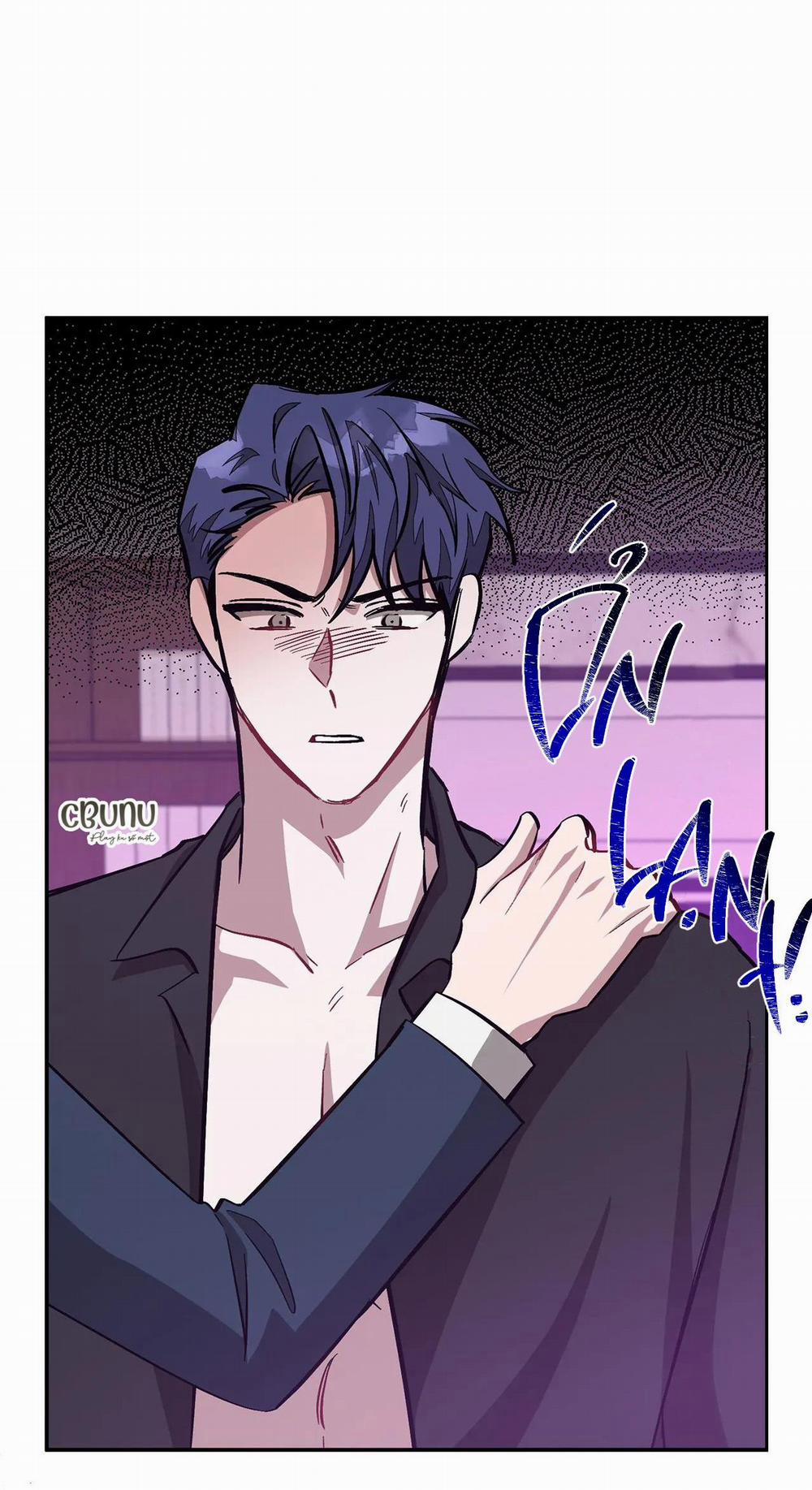 Sống Lại Lần Nữa 45 trang 114