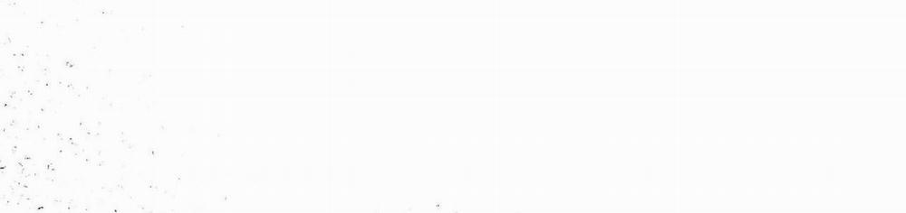 Sống Lại Lần Nữa 45 trang 116