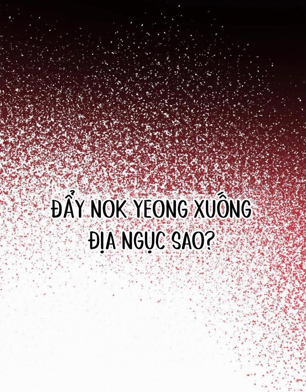 Sống Lại Lần Nữa 45 trang 119