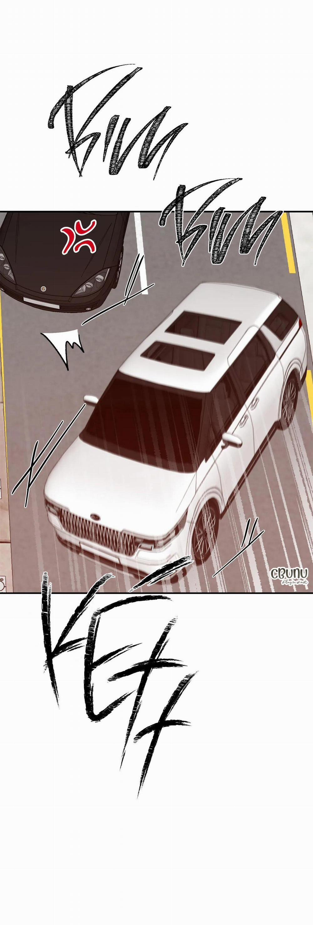 Sống Lại Lần Nữa 45 trang 13