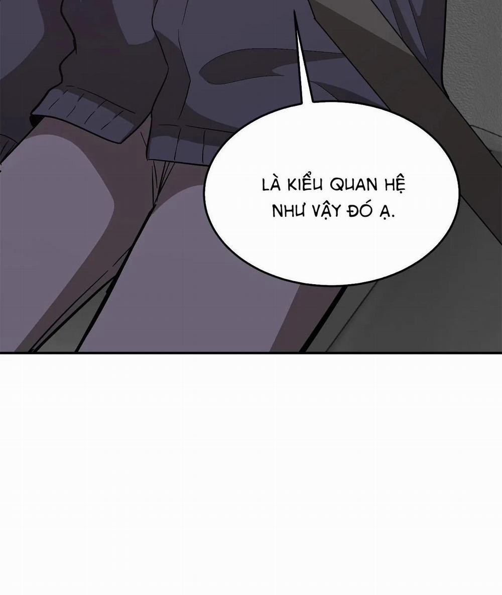 Sống Lại Lần Nữa 45 trang 18