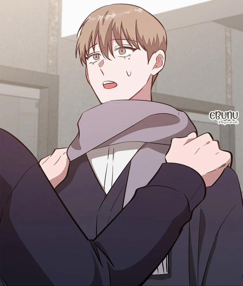 Sống Lại Lần Nữa 45 trang 2