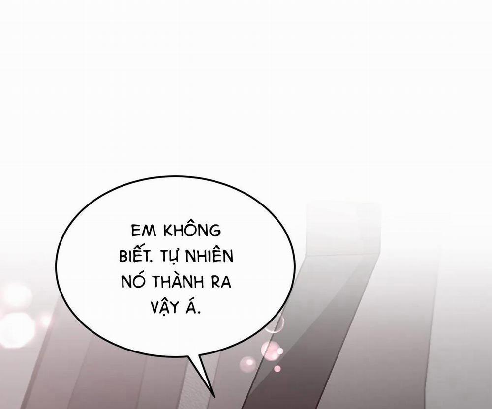 Sống Lại Lần Nữa 45 trang 20