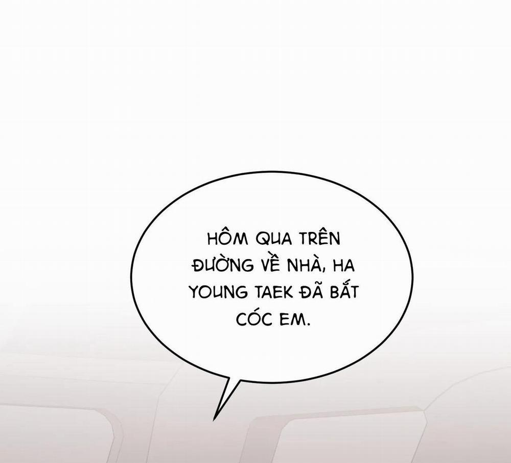 Sống Lại Lần Nữa 45 trang 26