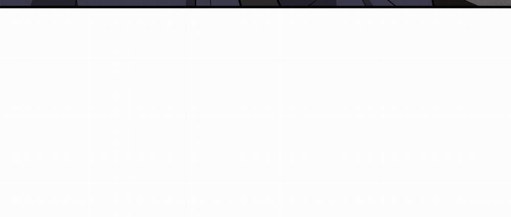 Sống Lại Lần Nữa 45 trang 28