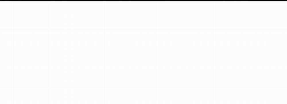 Sống Lại Lần Nữa 45 trang 3