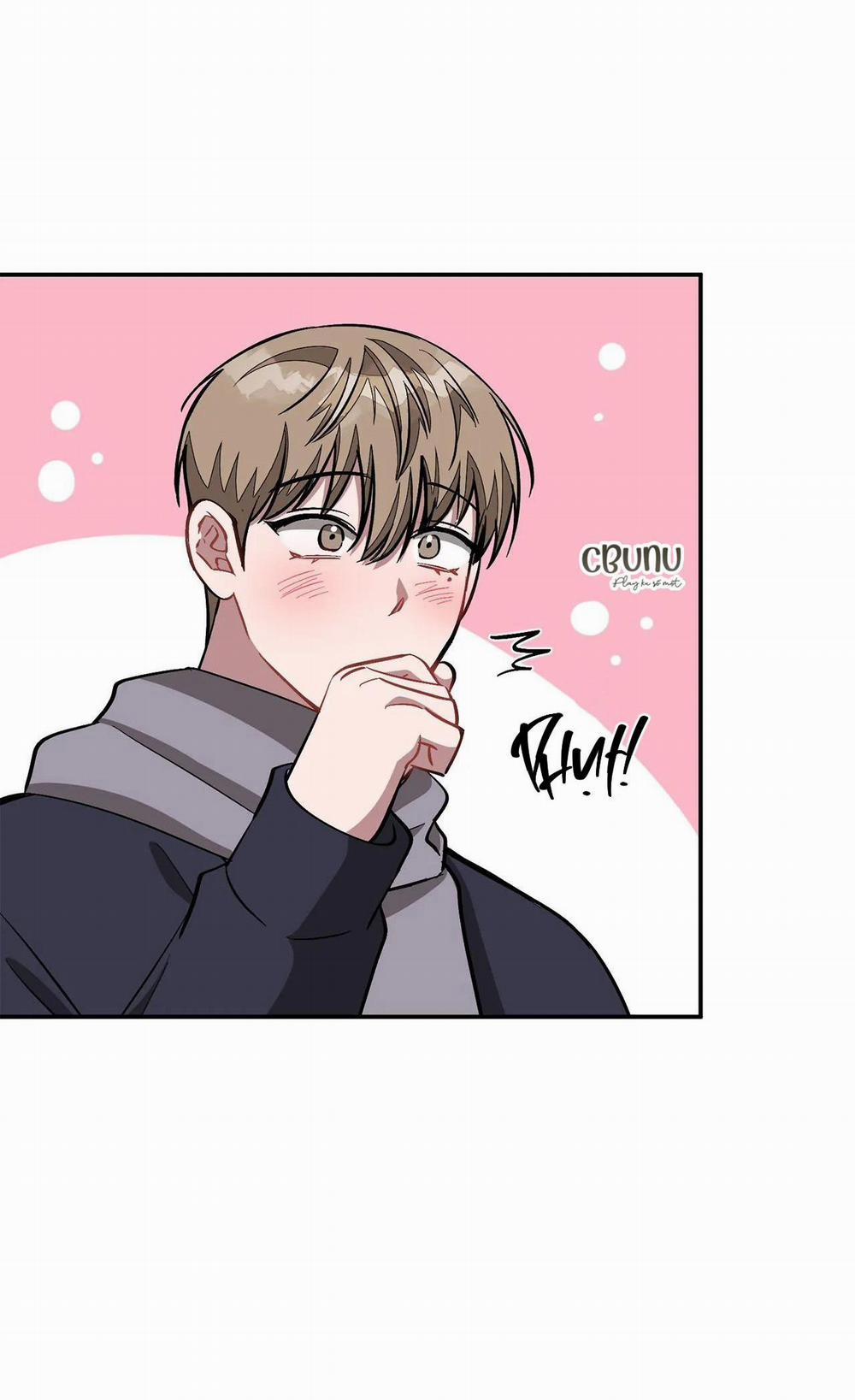 Sống Lại Lần Nữa 45 trang 32